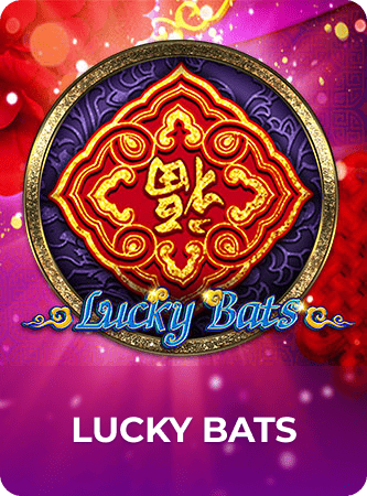 Lucky Bats
