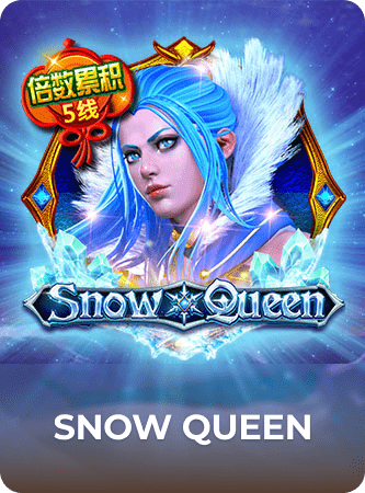 Snow Queen