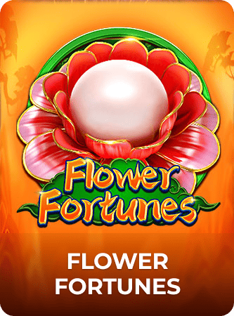 Flower Fortunes