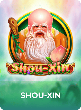 Shou-Xin