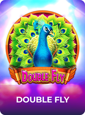 Double Fly