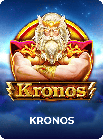 Kronos