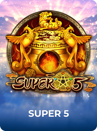 Super5