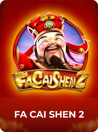 Fa Cai Shen2