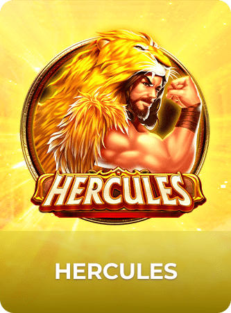 Hercules