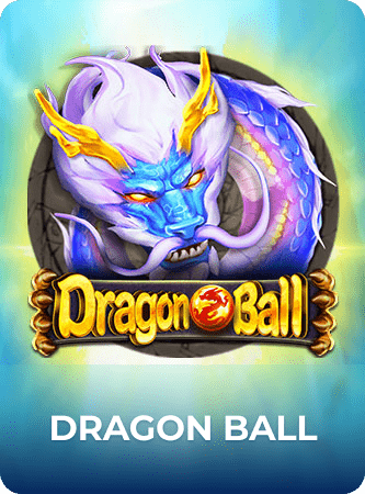 Dragon Ball