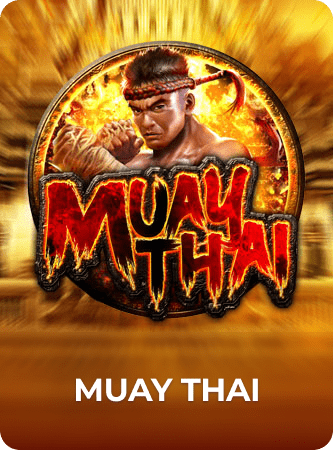 MuayThai