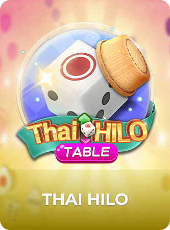 Thai HILO