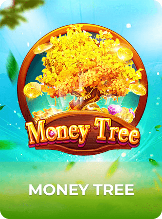 Money Tree