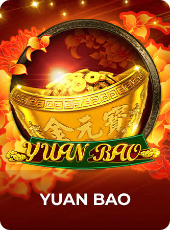Yuan Bao
