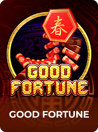 Good Fortune