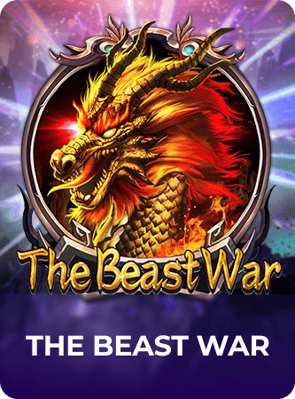 The Beast War