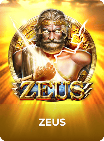 Zeus