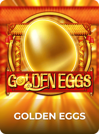 Golden Eggs
