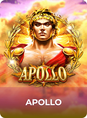 Apollo