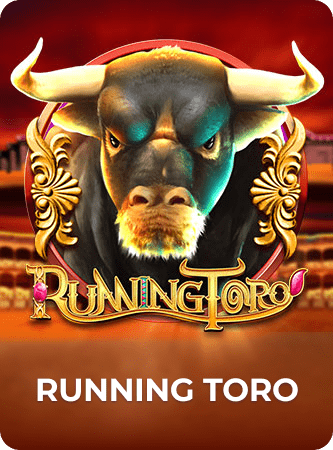 RunningToro
