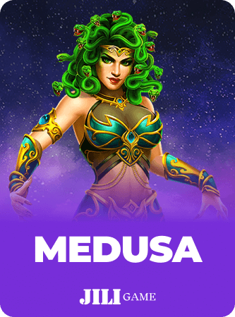 Medusa