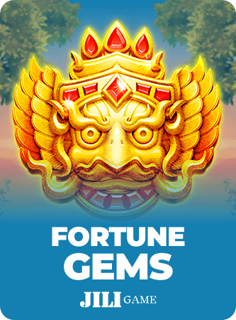 Fortune Gems