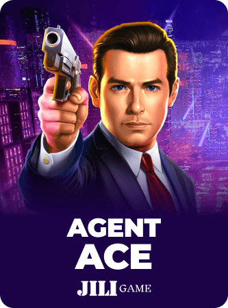 Agent Ace
