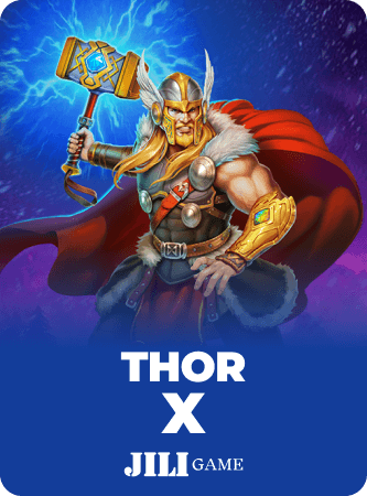 Thor X