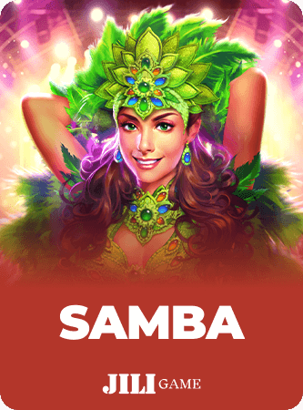 Samba