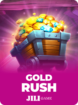 Gold Rush