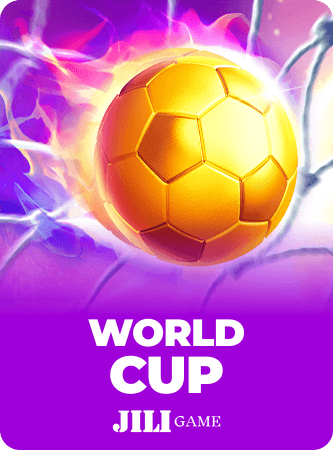 World Cup