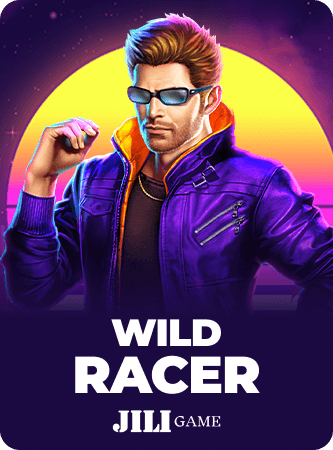 Wild Racer