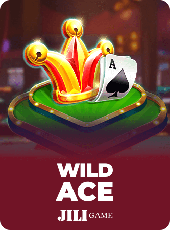 Wild Ace