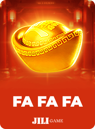 Fa Fa Fa