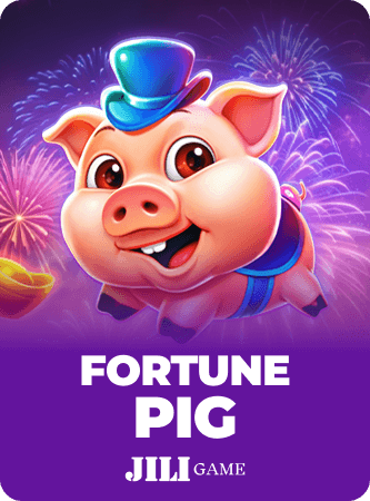 FortunePig