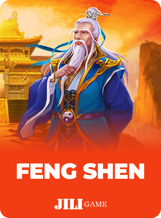 Fengshen