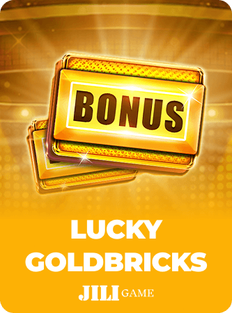 Lucky Goldbricks