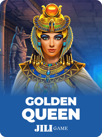 Golden Queen