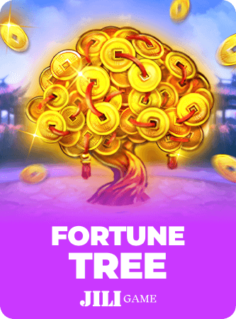 Fortune Tree