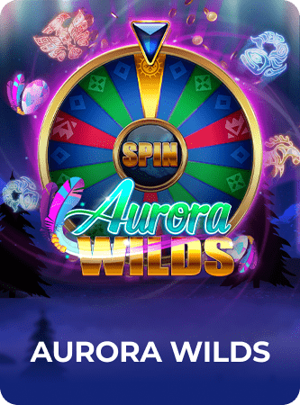 Aurora Wilds