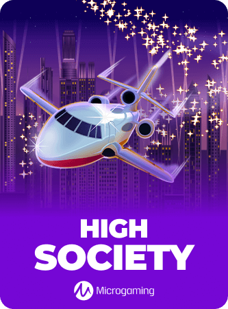 High Society