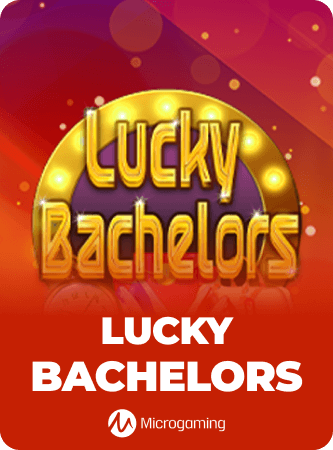 Lucky Bachelors