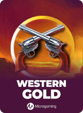 Western Gold
