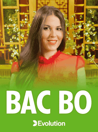 Bac Bo