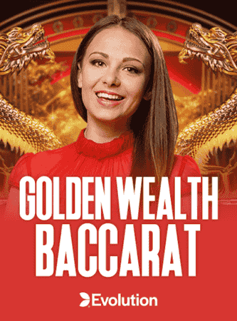 Football Studio Dice