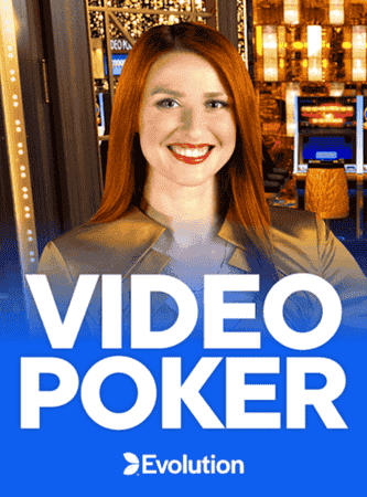Video Poker